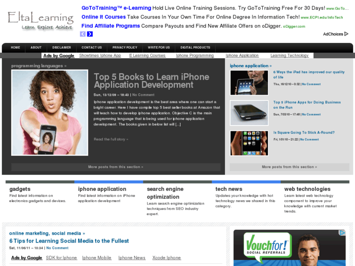 www.eltalearning.com