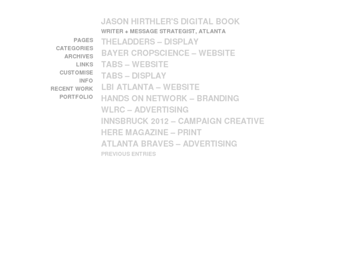 www.jasonhirthler.com