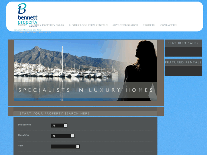 www.kwoox.com