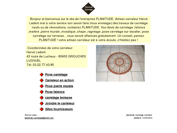 www.planitude-carrelage.com