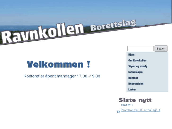 www.ravnkollen.no