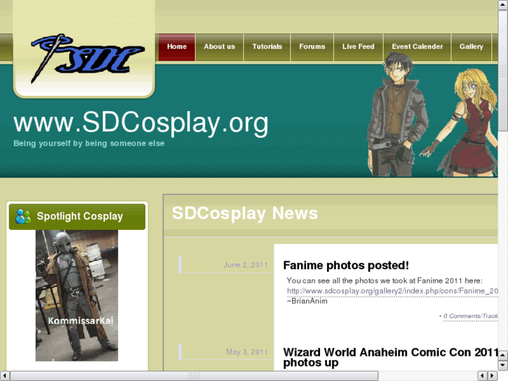 www.sdcosplay.org