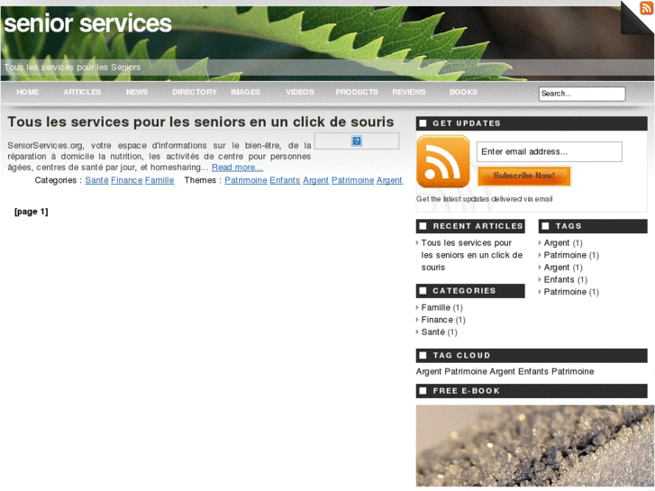 www.senior-services.org