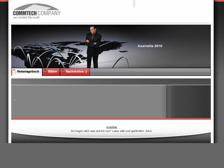 www.sturmwind.info