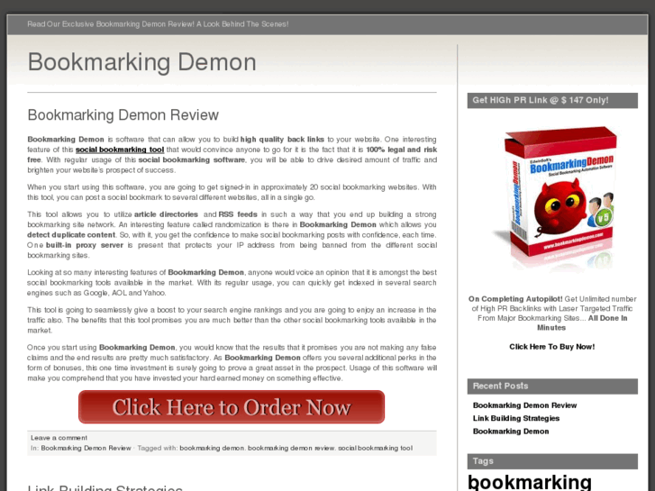 www.bookmarkingdemonreview.net