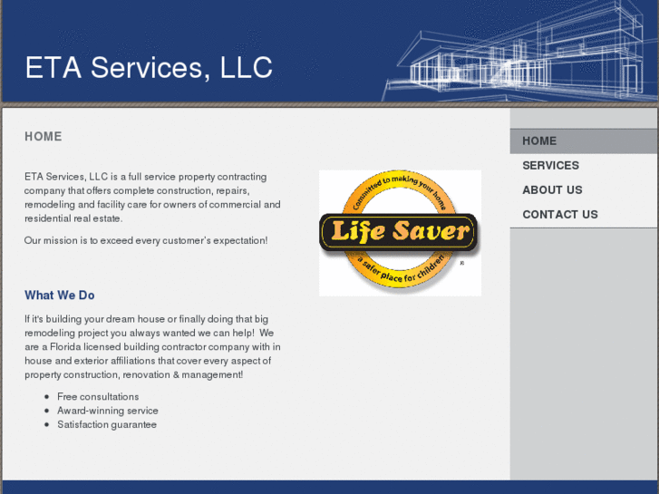 www.etaservicesllc.com