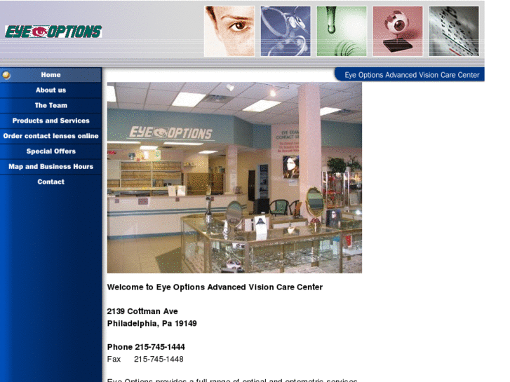 www.eye-options.com