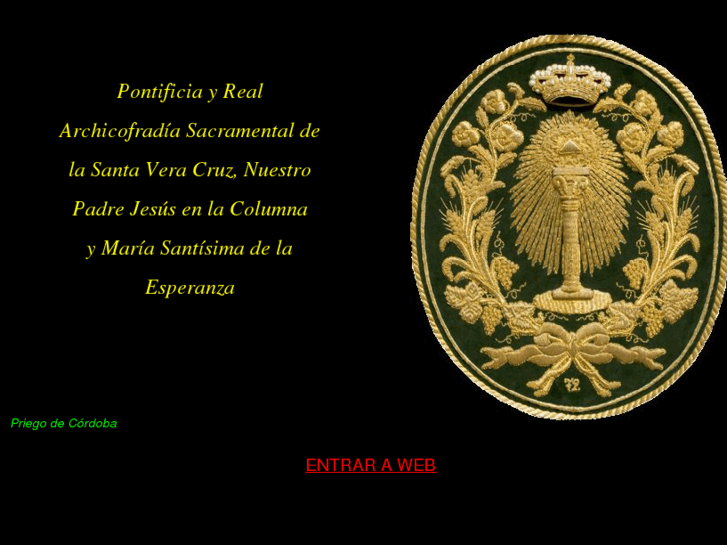 www.lacolumnapriego.es