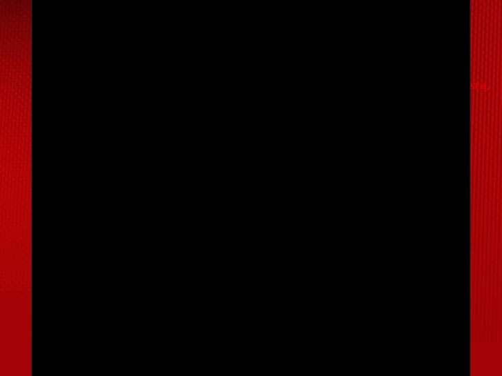 www.moratomebel.com