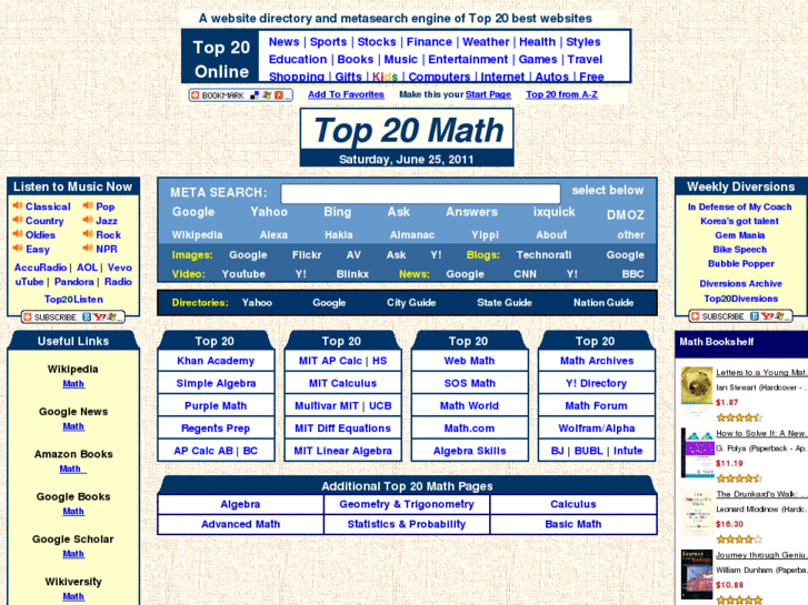 www.top20math.com