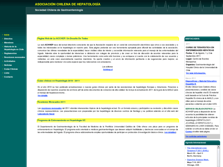 www.achhep.cl