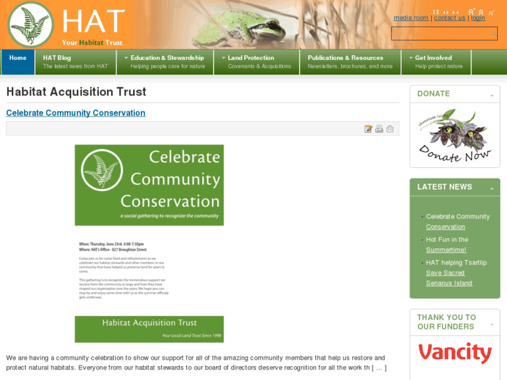 www.hat.bc.ca