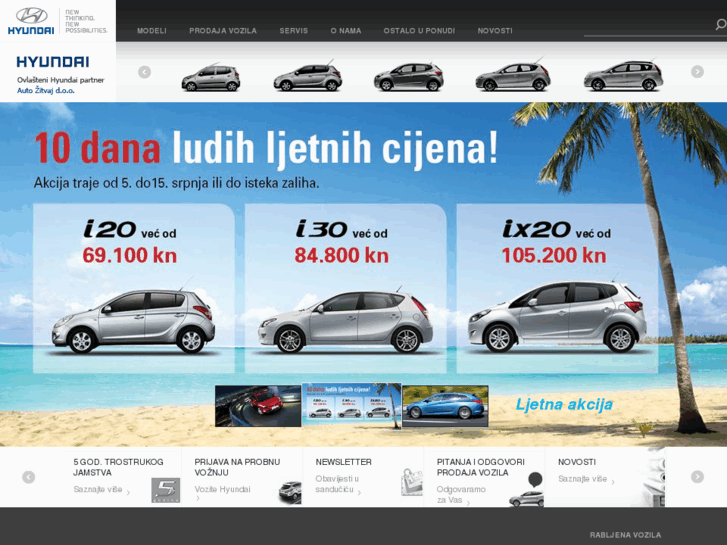www.hyundai-zitvaj.hr