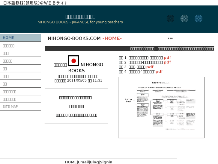 www.nihongo-books.com