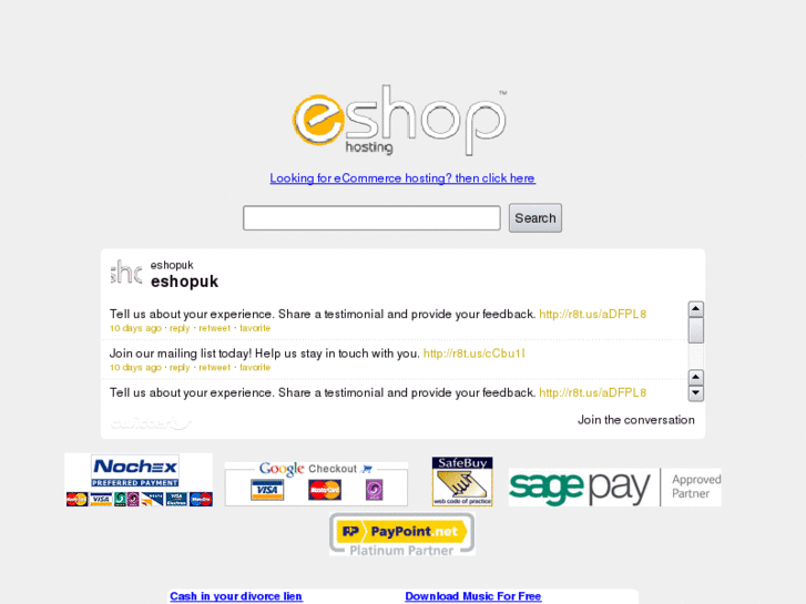 www.orchison.co.uk