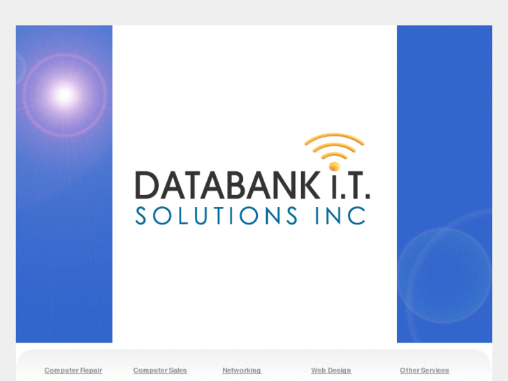 www.databankit.com