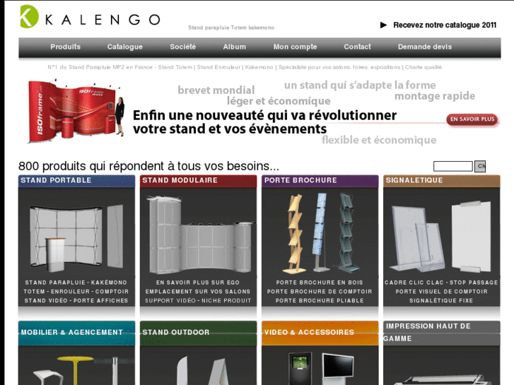 www.kalengo.es