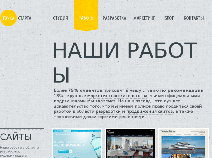 www.launchpoint.ru