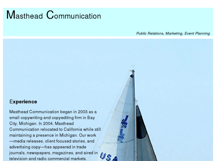 www.mastheadcommunication.com