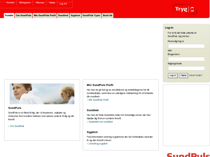 www.sundpuls.com