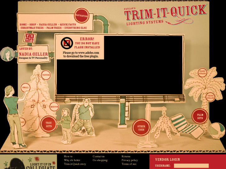 www.trimitquick.com