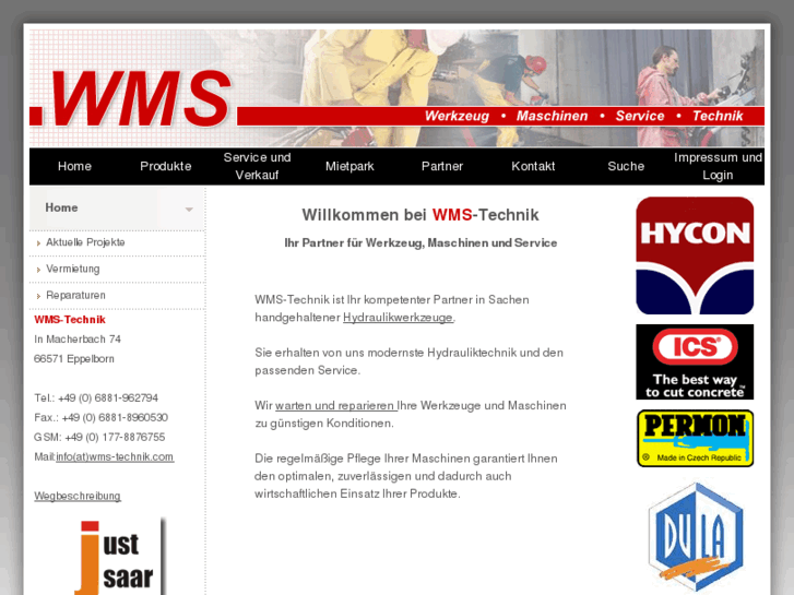 www.wms-technik.com
