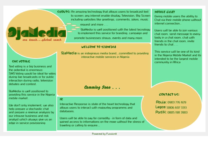 www.9jamedia.com