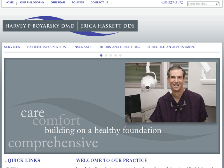 www.boyarskydmd.com