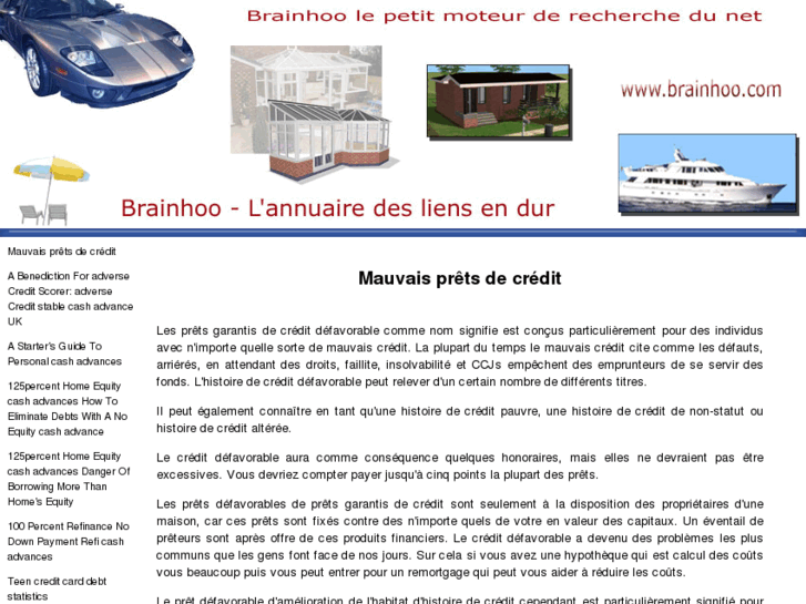 www.brainhoo.com