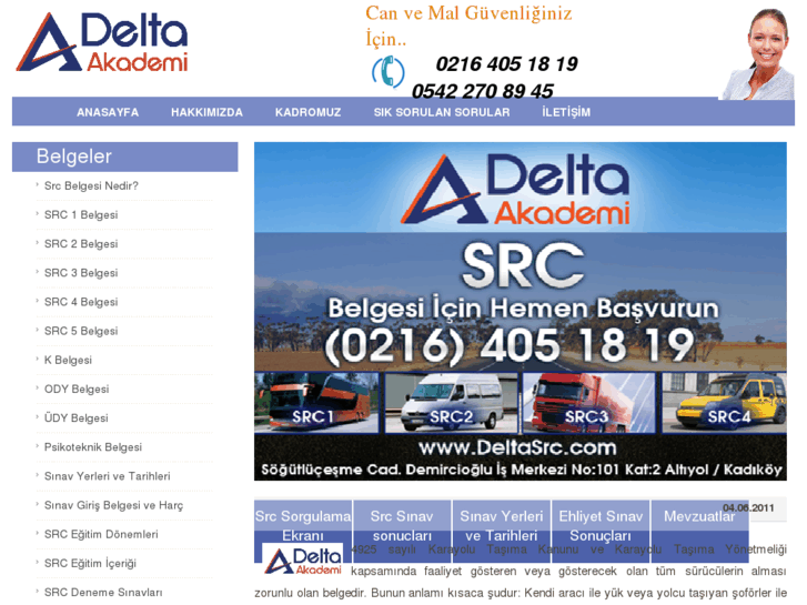 www.deltasrc.com