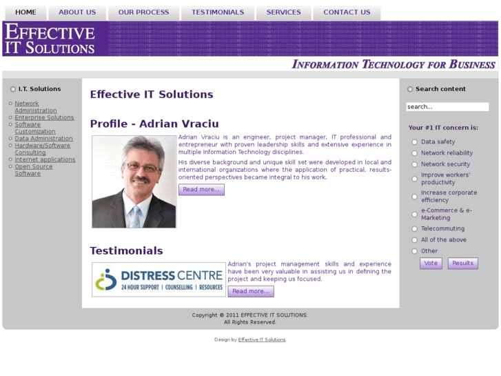 www.effectiveitsolutions.ca