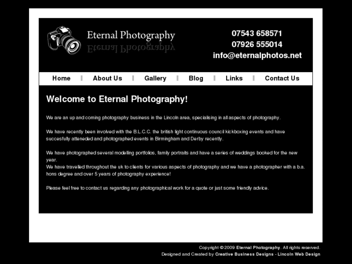 www.eternalphotos.net