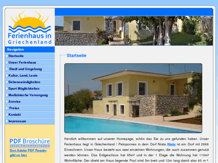 www.ferienhaus-in-griechenland.net