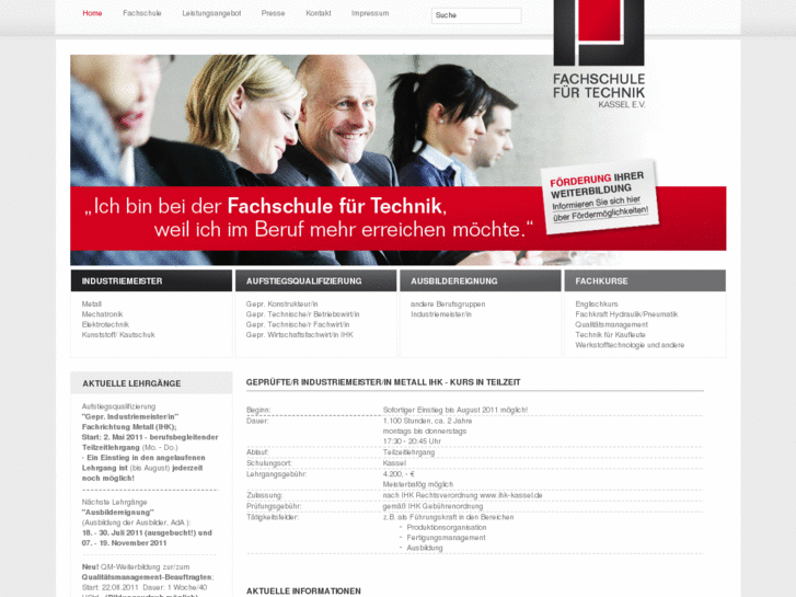 www.ftk-kassel.de