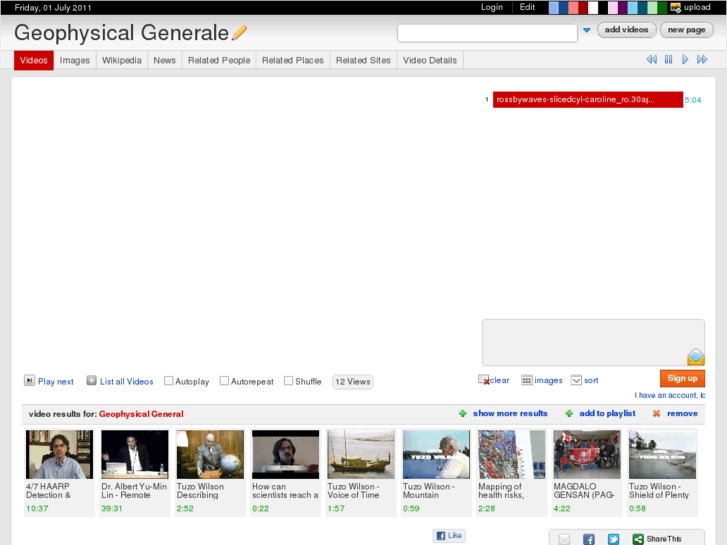 www.geophysicalgenerale.com