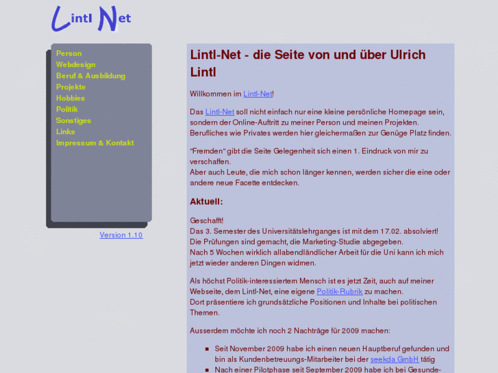 www.lintl-net.com