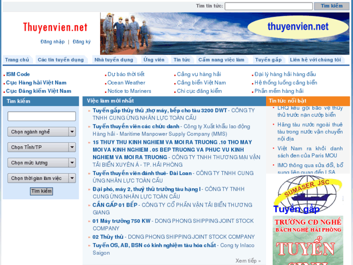 www.thuyenvien.vn