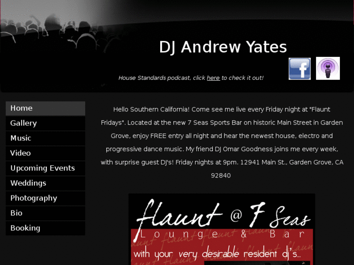 www.andrewyatesdj.com
