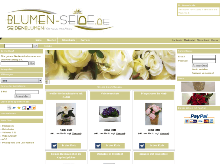 www.blumen-seide.de