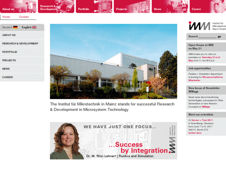 www.imm-mainz.com
