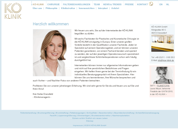 www.kosmetische-chirurgen.com