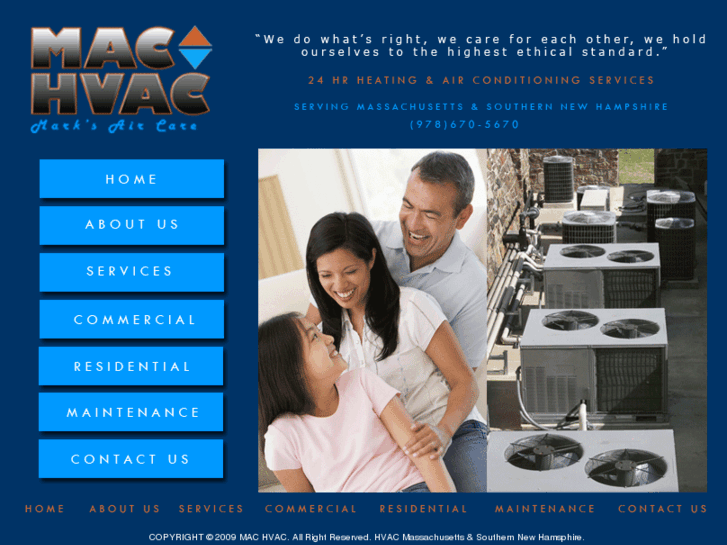 www.mac-hvac.com