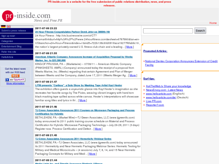 www.pr-inside.com