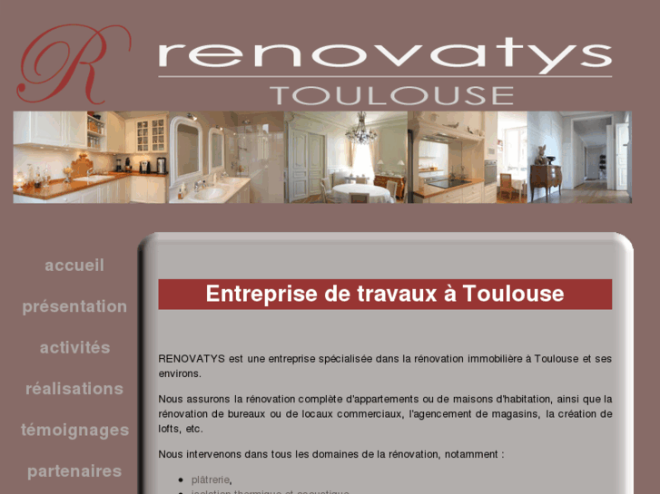 www.travaux-toulouse.com