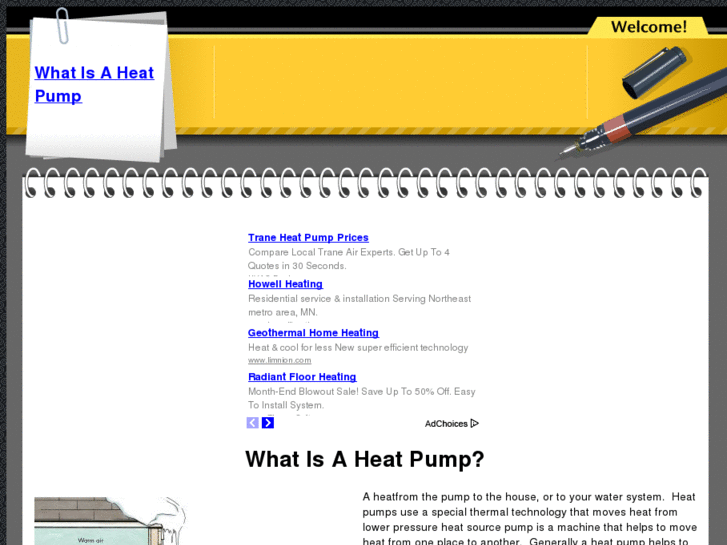 www.whatisaheatpump.com