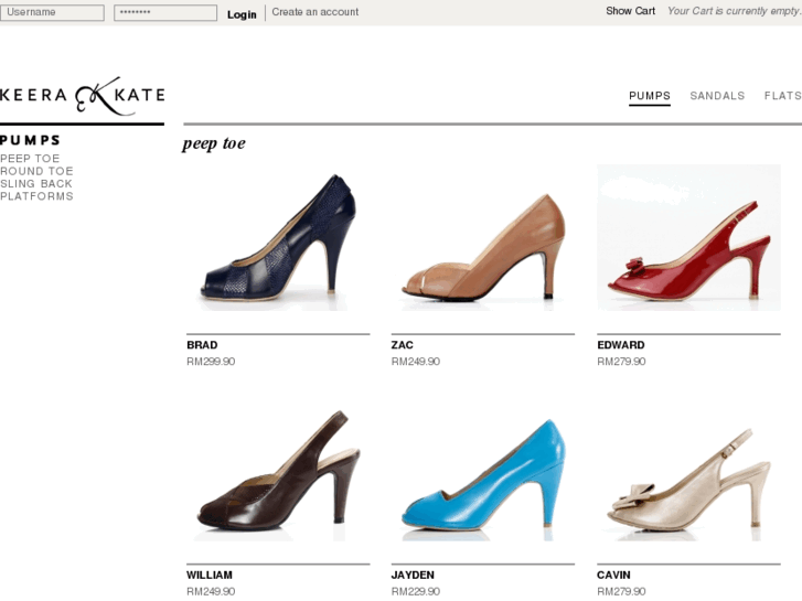 www.keerakate.com