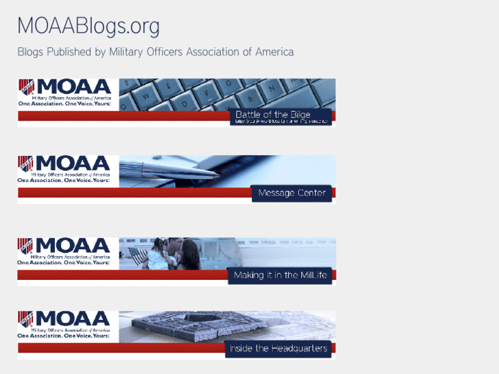 www.moaablogs.org