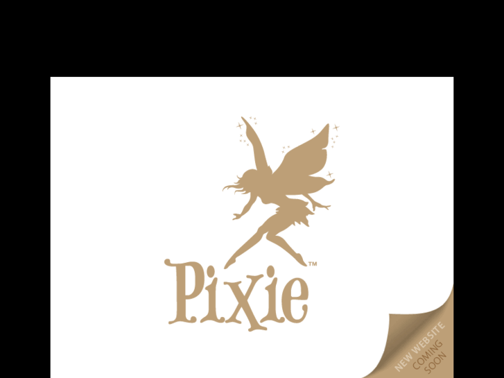www.pixiefootwear.com