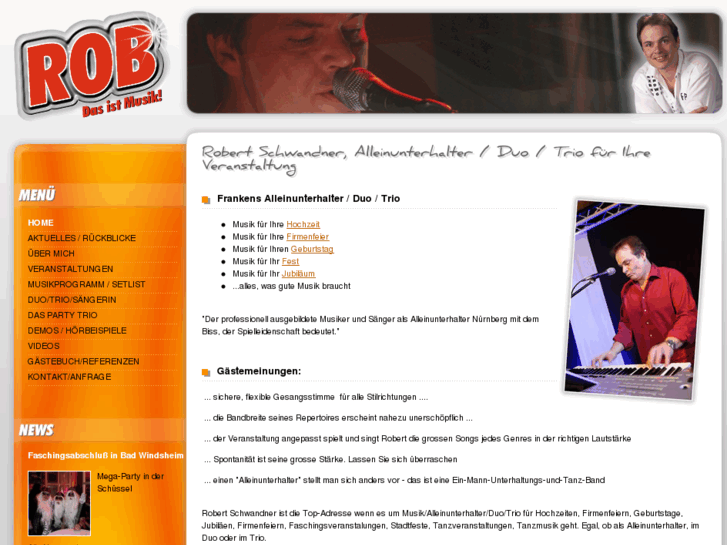 www.schwandner.net