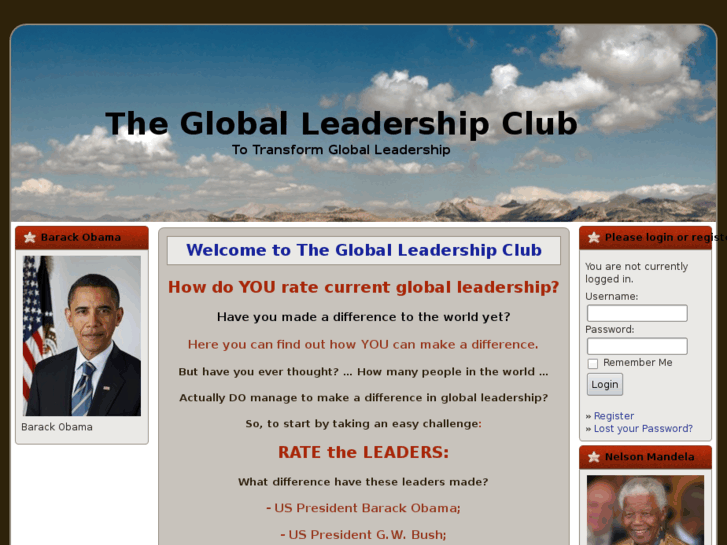 www.the-global-leadership-club.com
